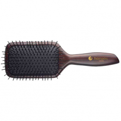 Щетка для волос Hairway Venge 2 08214