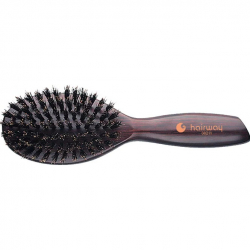 Щетка для волос Hairway Venge 08211
