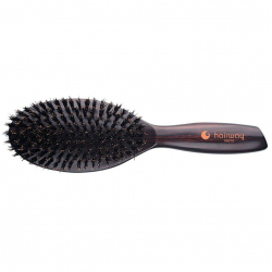 Щетка для волос Hairway Venge 08210