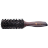 Щетка для волос Hairway Venge 08208