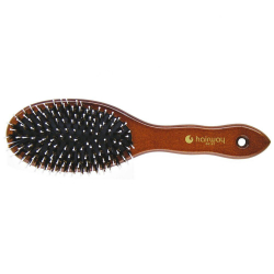 Щетка для волос Hairway Madam 08187