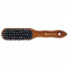 Щетка для волос Hairway Madam 08186