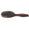 Щетка для волос Hairway Lady 08132