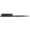 Щетка для волос Hairway Three Row 08100