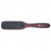 Щетка для волос Hairway Choco 08044