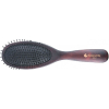 Щетка для волос Hairway Choco 08043