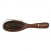 Щетка для волос Hairway Choco 08042