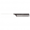 Расческа Dewal Carbon Black JF2020