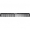 Расческа Dewal Barber Style JF10225 Black