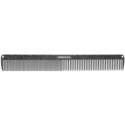 Расческа Dewal Barber Style JF10225 Black