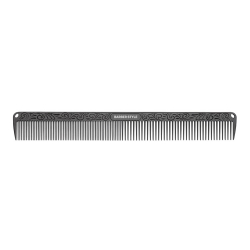 Расческа Dewal Barber Style JF10165 Black