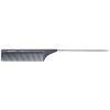 Расческа Dewal Nano CO-6138-NANO