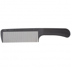 Расческа Dewal JF0016