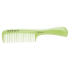 Расческа Dewal Olive CO-6810-OLIVE