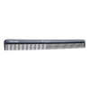 Расческа Dewal Nano CO-6C354-NANO