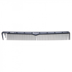 Расческа Dewal Nano CO-64-NANO