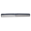 Расческа Dewal Nano CO-6046-NANO
