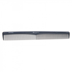 Расческа Dewal Nano CO-6046-NANO