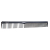 Расческа Dewal Nano CO-6045-NANO