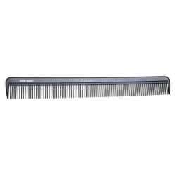 Расческа Dewal Nano CO-6008-NANO