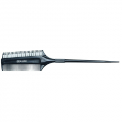 Расческа Dewal Эконом CO-1159