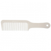 Расческа Dewal Barber Style CO-007/6