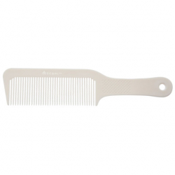 Расческа Dewal Barber Style CO-007/6