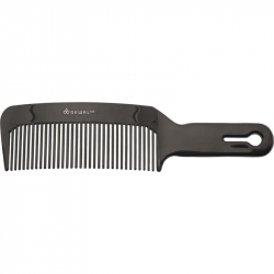 Расческа Dewal Barber Style CO-007/4
