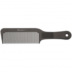 Расческа Dewal Barber Style CO-007/3