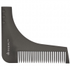 Расческа для бороды и усов Dewal Barber Style CO-007
