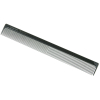 Расческа Dewal Prime CO-0085-PRIME