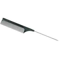 Расческа Dewal Prime CO-0084-PRIME