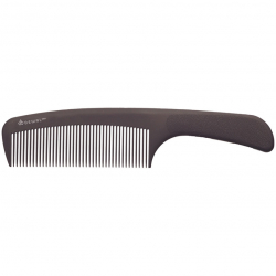 Расческа Dewal Super Thin CF017