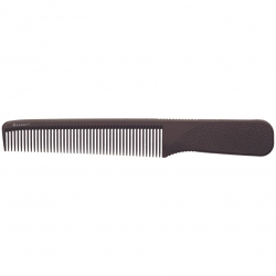 Расческа Dewal Super Thin CF016