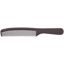 Расческа Dewal Super Thin CF015