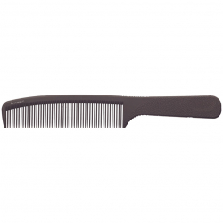 Расческа Dewal Super Thin CF014