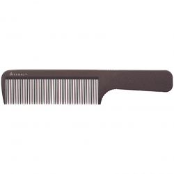 Расческа Dewal Super Thin CF013