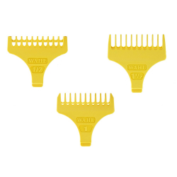 Набор насадок для триммера Wahl 3059-100