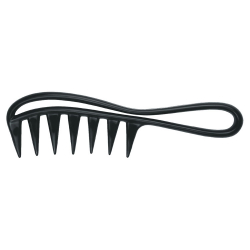 Расческа Dewal Эконом CO-6841