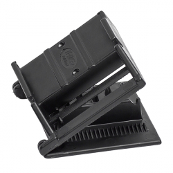 Насадка полировщик HG Polishen 2 hg2wh5p