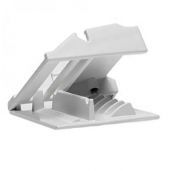 Насадка полировщик HG Polishen 2 hg2wh4p