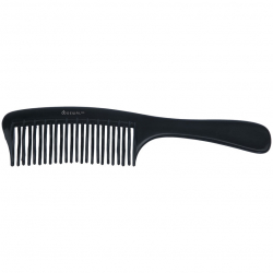 Расческа Dewal Эконом CO-6832