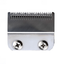 Нож Dewal Barber Style Neon 03-081