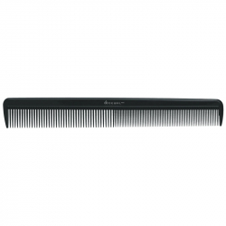 Расческа Dewal Эконом CO-6008