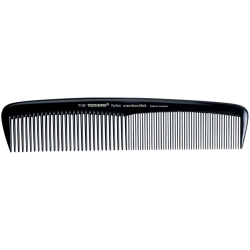 Расческа Triumph 5108/7 1/2