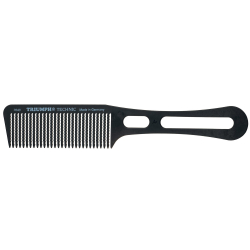 Расческа Triumph Technic 7643/97