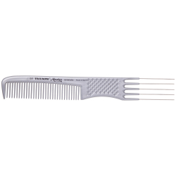 Расческа Triumph Master 257/95