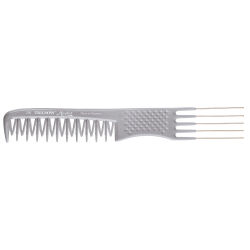 Расческа Triumph Master 256/95