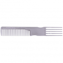 Расческа Triumph Master 255/95