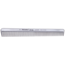Расческа Triumph Master 251/95